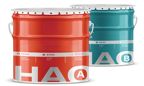 德州粘钢胶,灌注粘钢胶